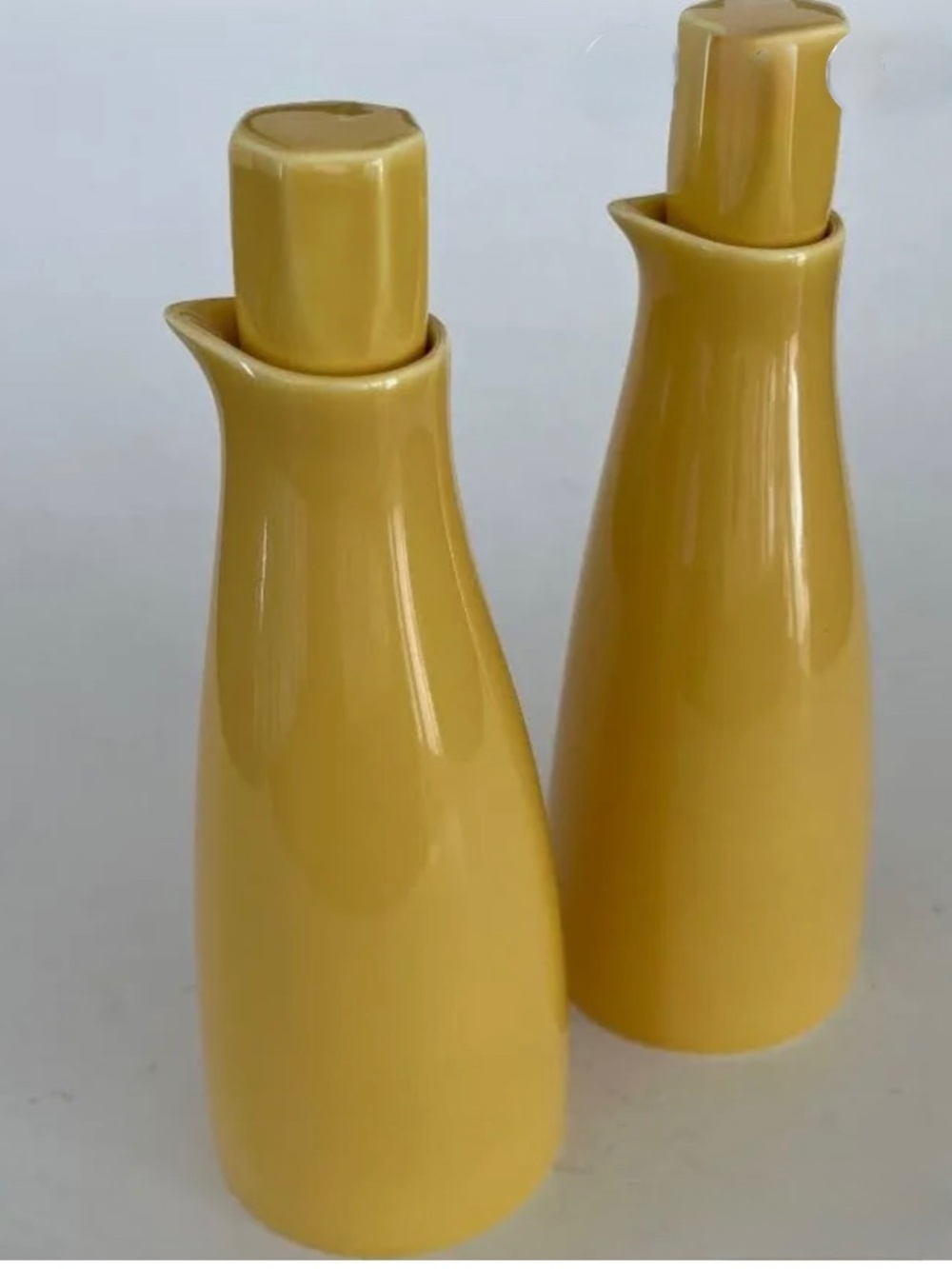 DIANE VON FURSTENBERG CREUT SET